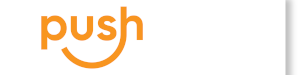 Logo - PUSH